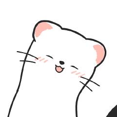 시로이 오꼬밍