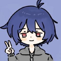 戚維_vtuber