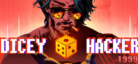 Dicey Hacker 1999