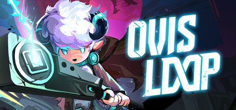 OVIS LOOP