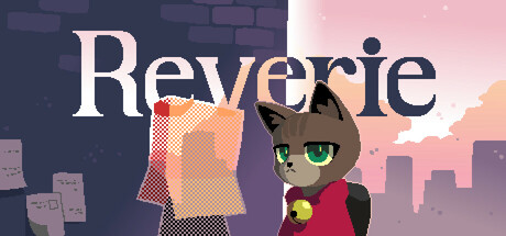 Reverie