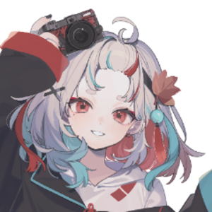 秋未AkiMi