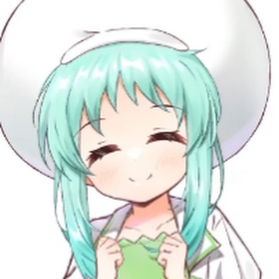 FilterGame 遊戲開發 / GameDev