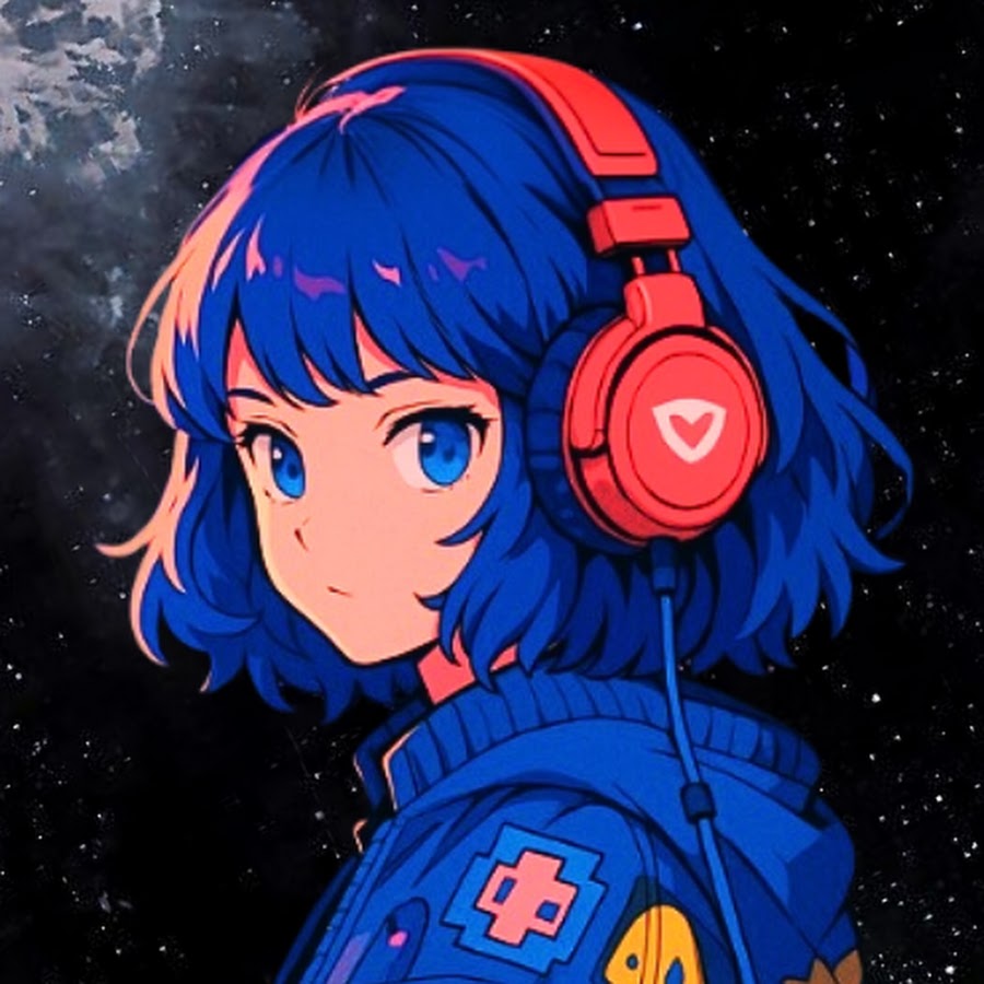 INDIE GAMES 小宇宙