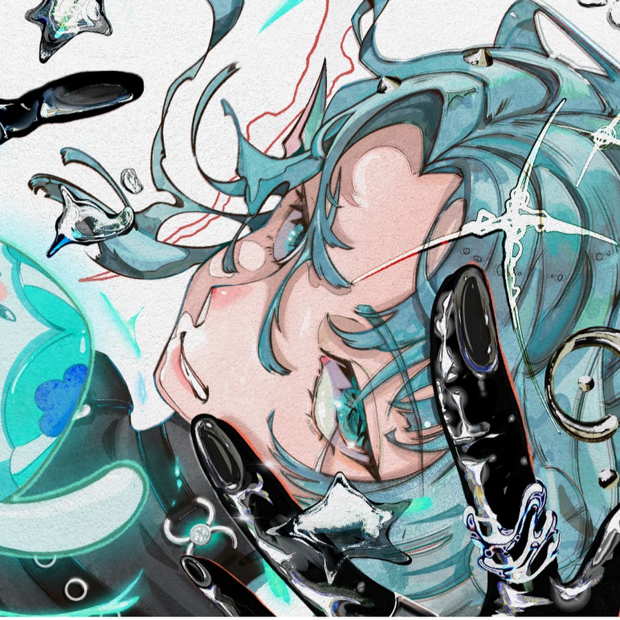 深洛RAKU