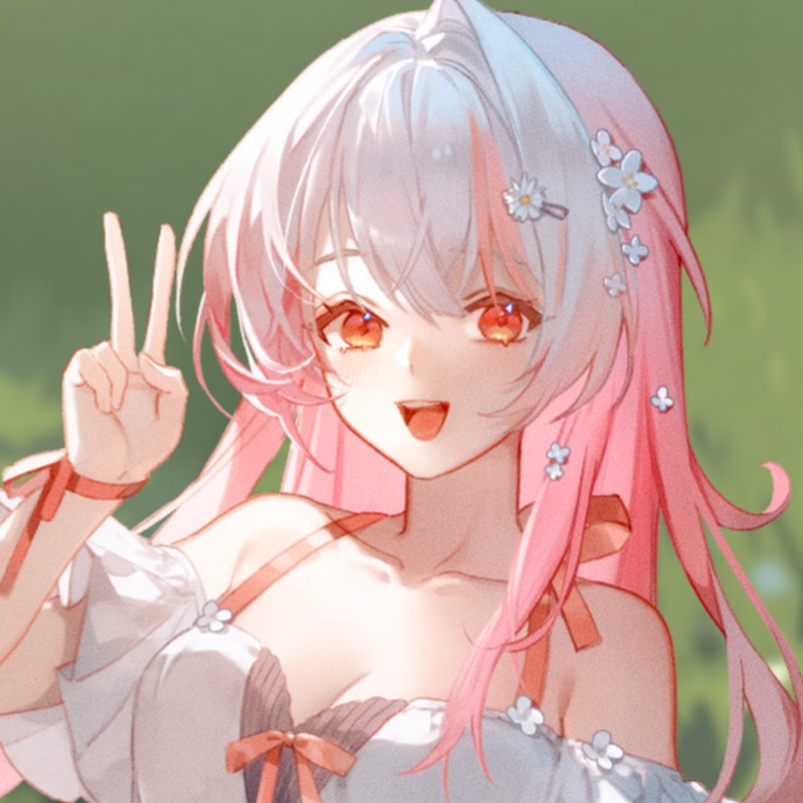 Sachiko Ch. 清水紗智子