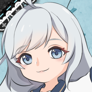 朽木あまぎShoumu Amagi